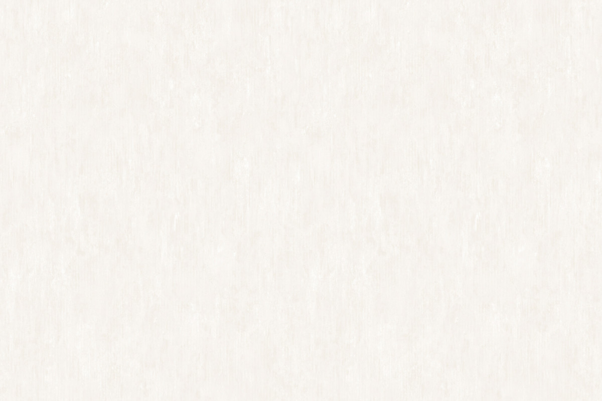 Wallpapers VR8613-13, Gatsby Wallpapers VR8613-13, Gatsby