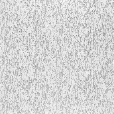 Wallpaper catalog - 80362BR70, Bravo Wallpaper catalog - 80362BR70, Bravo