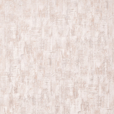 Wallpaper catalog - 86000BR91, Bravo Wallpaper catalog - 86000BR91, Bravo