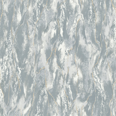 Divar kağızları kataloqu - 8639-19, Boticcelli Divar kağızları kataloqu - 8639-19, Boticcelli