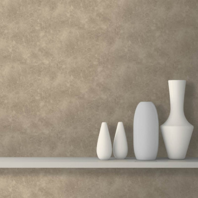 Divar kağızları kataloqu - J754-18, Faux Semblant Divar kağızları kataloqu - J754-18, Faux Semblant