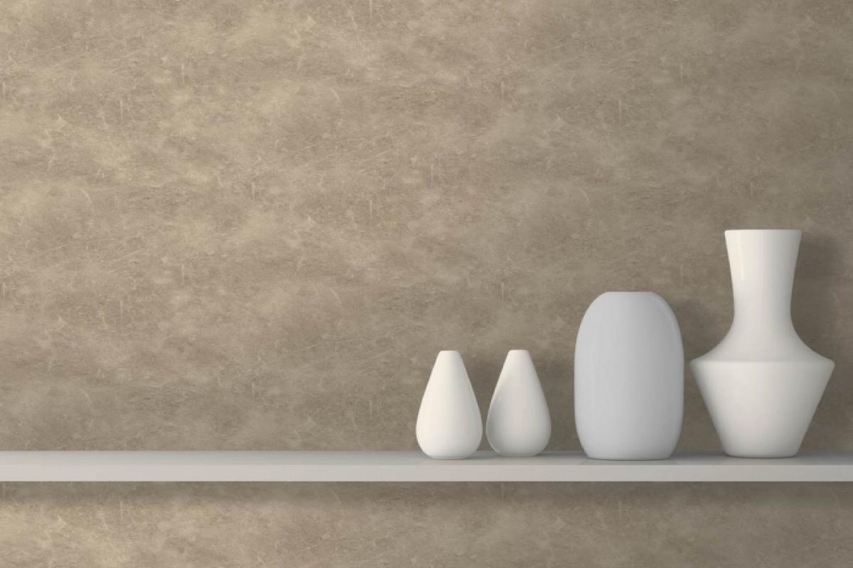 Wallpapers J754-18, Faux Semblant Wallpapers J754-18, Faux Semblant
