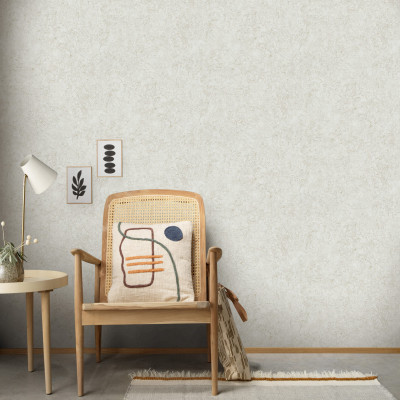 Wallpaper catalog - 12156-02, Focus 106 Wallpaper catalog - 12156-02, Focus 106