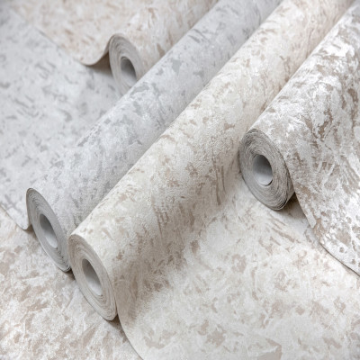 Wallpaper catalog - 1404-61, Freska Wallpaper catalog - 1404-61, Freska