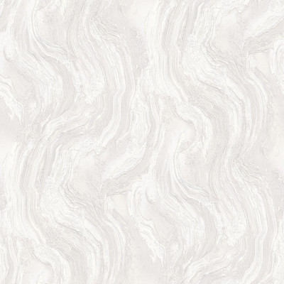 Divar kağızları kataloqu - 8851-20, Michelangelo Divar kağızları kataloqu - 8851-20, Michelangelo