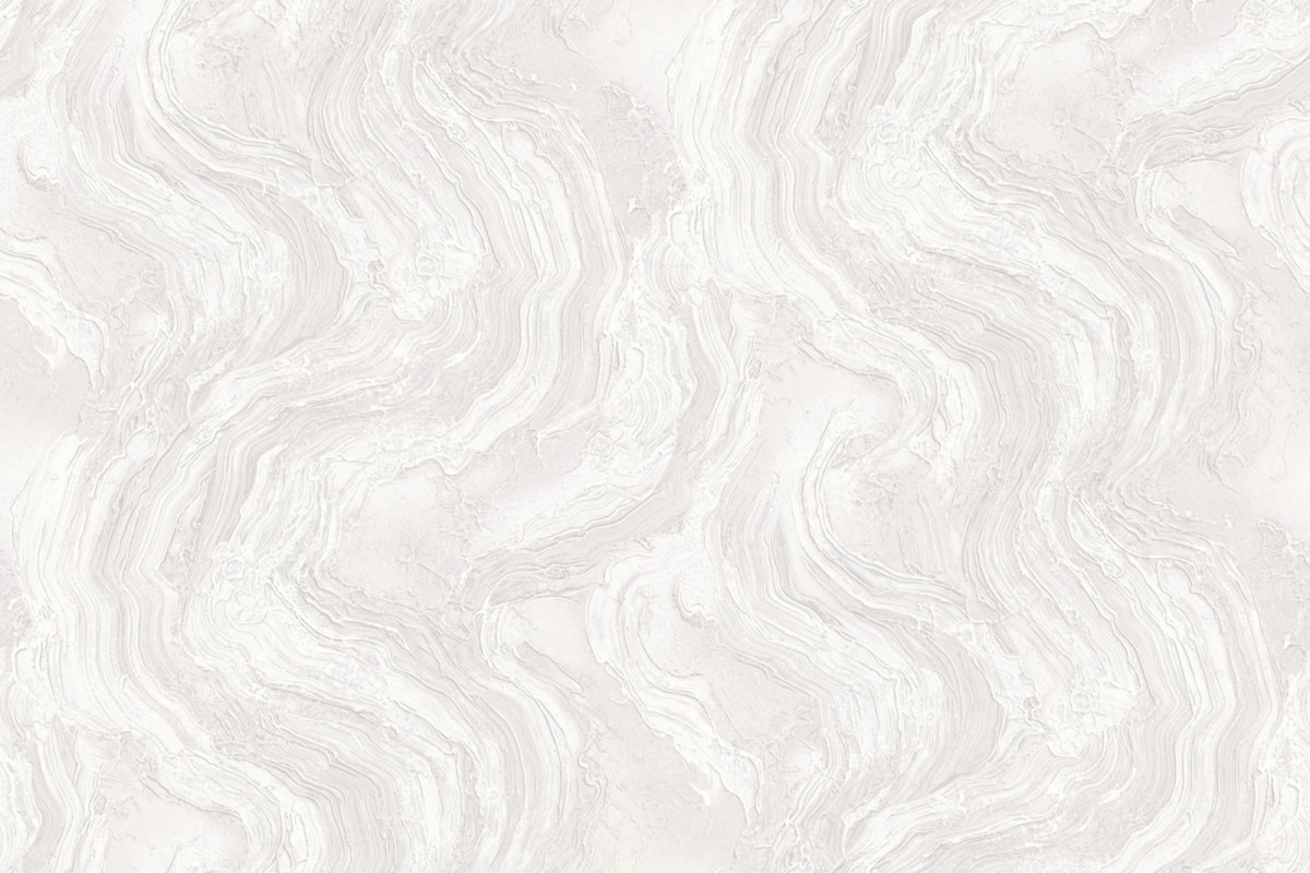 Divar kağızları 8851-20, Michelangelo Divar kağızları 8851-20, Michelangelo