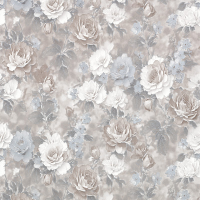 Wallpaper catalog - 1956-21, Грёзы Wallpaper catalog - 1956-21, Грёзы