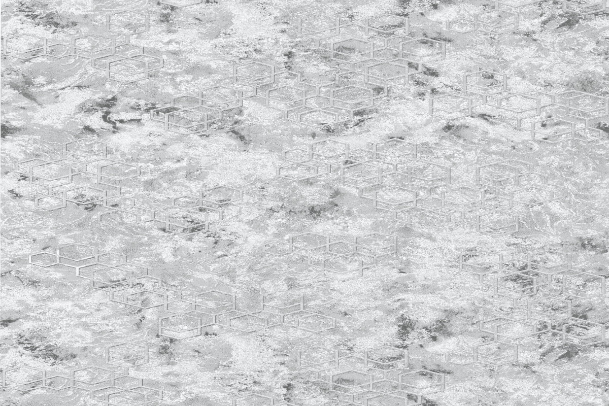 Wallpapers 1558-21, Yantarnyi Wallpapers 1558-21, Yantarnyi