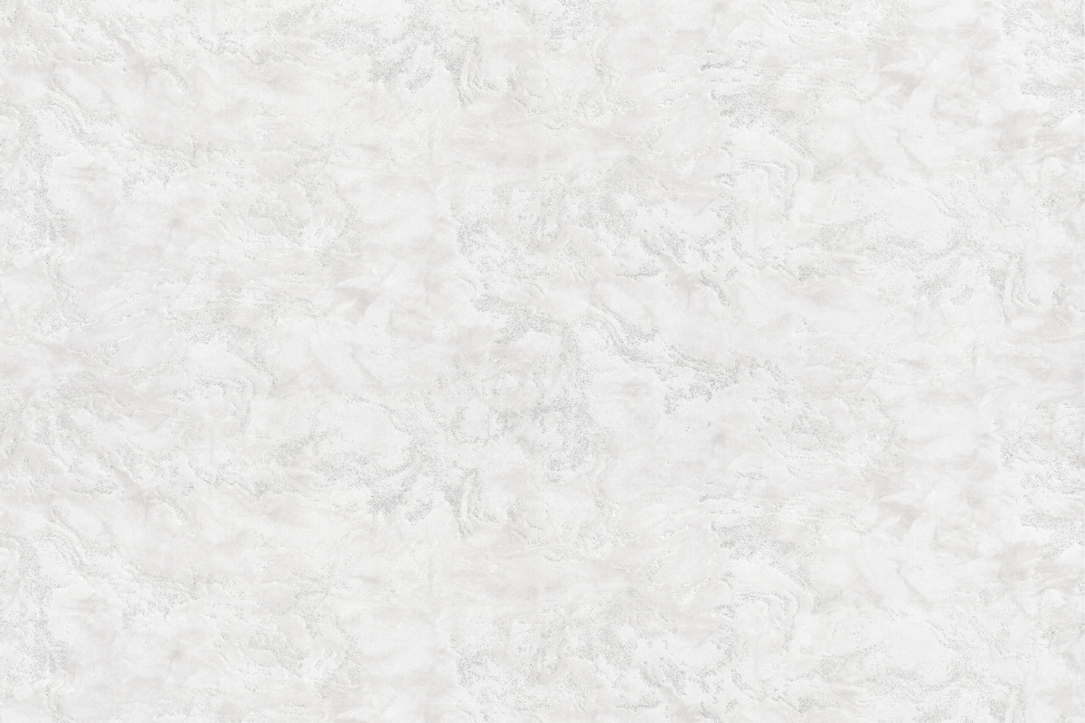 Wallpapers 1883-61, Amira fon Wallpapers 1883-61, Amira fon