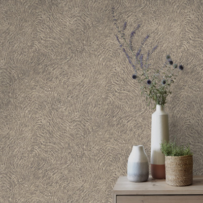 Wallpaper catalog - 12157-37, Focus 106 Wallpaper catalog - 12157-37, Focus 106