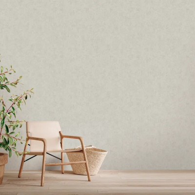 Divar kağızları kataloqu - E401702, Лантана Divar kağızları kataloqu - E401702, Лантана