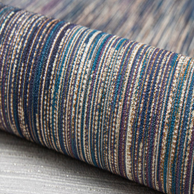 Wallpaper catalog - 8772-19, Avrora Wallpaper catalog - 8772-19, Avrora