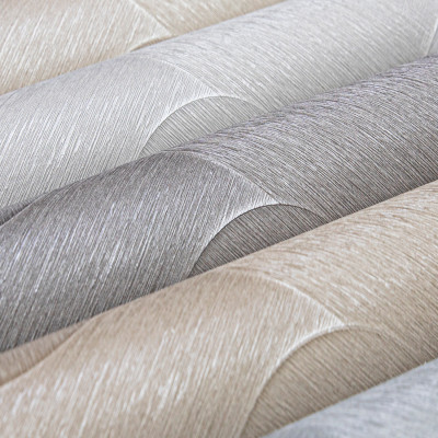 Wallpaper catalog - 8806-26, Nuance Wallpaper catalog - 8806-26, Nuance