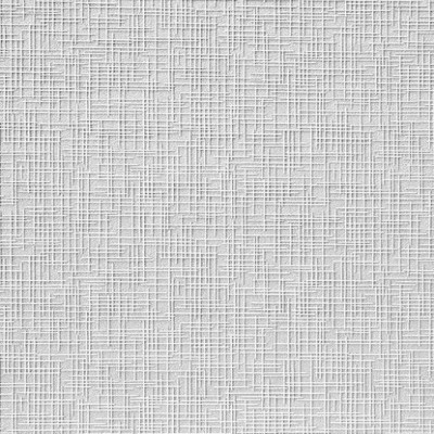 Wallpaper catalog - 80350BR60, Bravo Wallpaper catalog - 80350BR60, Bravo
