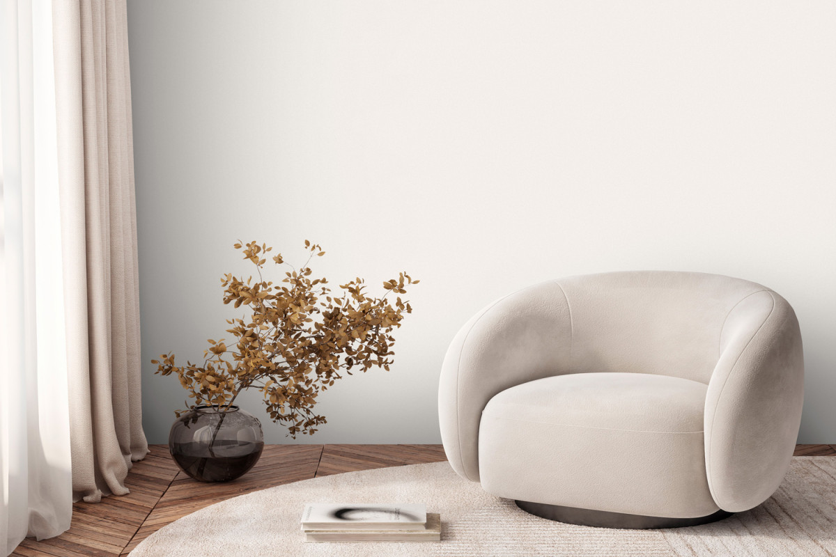 Divar kağızları 8882-11, Decorium Divar kağızları 8882-11, Decorium