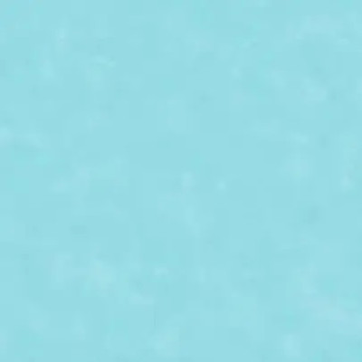 Divar kağızları kataloqu - 8699-IB, Faux Semblant Divar kağızları kataloqu - 8699-IB, Faux Semblant