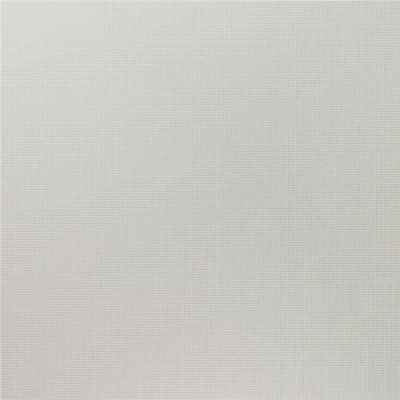 Wallpaper catalog - 80375BR60, Bravo Wallpaper catalog - 80375BR60, Bravo
