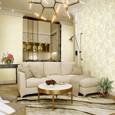 Wallpaper catalog - 1162-21, Shale Wallpaper catalog - 1162-21, Shale