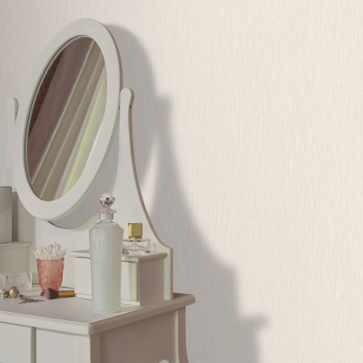 Wallpaper catalog - 12179-05, Versailles 106 Wallpaper catalog - 12179-05, Versailles 106