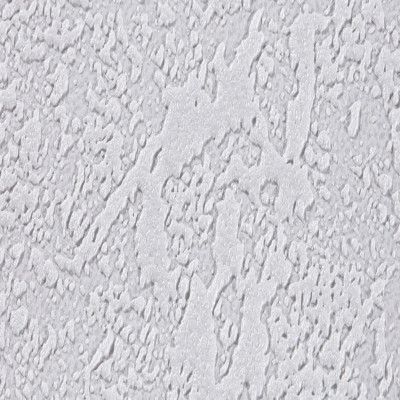 Divar kağızları kataloqu - 114-06, Foam Divar kağızları kataloqu - 114-06, Foam