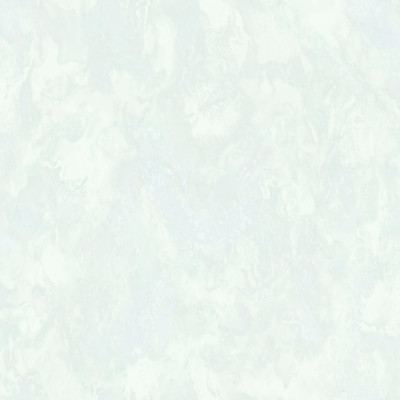 Divar kağızları kataloqu - 8810-26, Veneciano Divar kağızları kataloqu - 8810-26, Veneciano