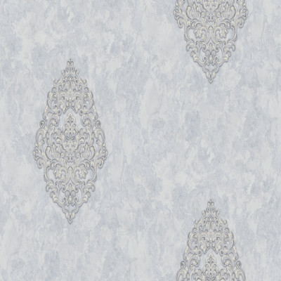 Divar kağızları kataloqu - 8770-27, Monarch Divar kağızları kataloqu - 8770-27, Monarch