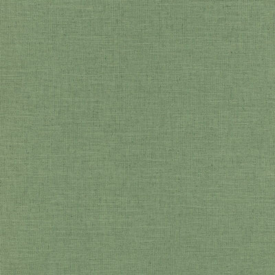 Divar kağızları kataloqu - 12143-07, Casual Chic 106 Divar kağızları kataloqu - 12143-07, Casual Chic 106