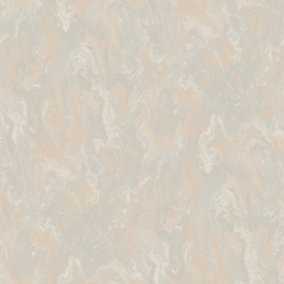 Wallpaper catalog - 9922, Avanti Wallpaper catalog - 9922, Avanti