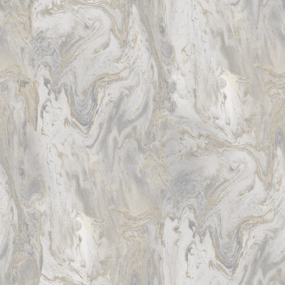 Wallpaper catalog - DTT880708, Avanti Wallpaper catalog - DTT880708, Avanti