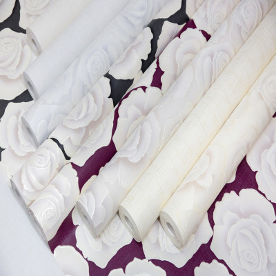 Divar kağızları kataloqu - 1373-61, Rozy Divar kağızları kataloqu - 1373-61, Rozy