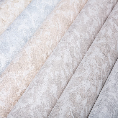 Wallpaper catalog - - 86055BR93, Bravo Wallpaper catalog - - 86055BR93, Bravo