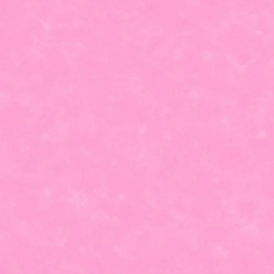 Divar kağızları kataloqu - 8699-IA, Faux Semblant Divar kağızları kataloqu - 8699-IA, Faux Semblant