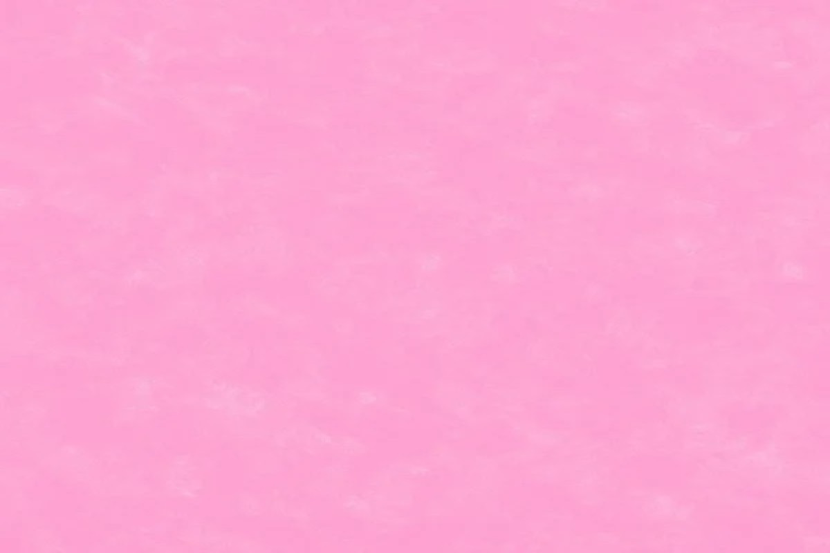 Wallpapers 8699-IA, Faux Semblant Wallpapers 8699-IA, Faux Semblant