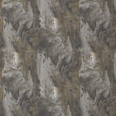 Wallpaper catalog - DTT880710, Avanti Wallpaper catalog - DTT880710, Avanti