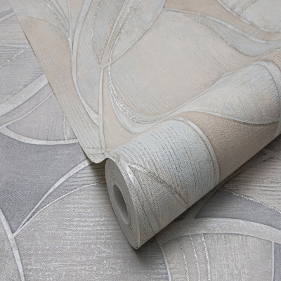 Wallpaper catalog - VR8612-23, Gatsby Wallpaper catalog - VR8612-23, Gatsby
