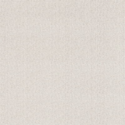 Divar kağızları kataloqu - 1402-61, Adonis Divar kağızları kataloqu - 1402-61, Adonis