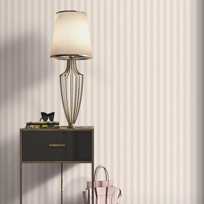 Wallpaper catalog - 12176-05, Versailles 106 Wallpaper catalog - 12176-05, Versailles 106