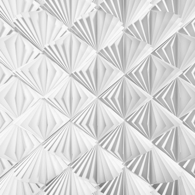Wallpaper catalog - 8-204, Delta Wallpaper catalog - 8-204, Delta