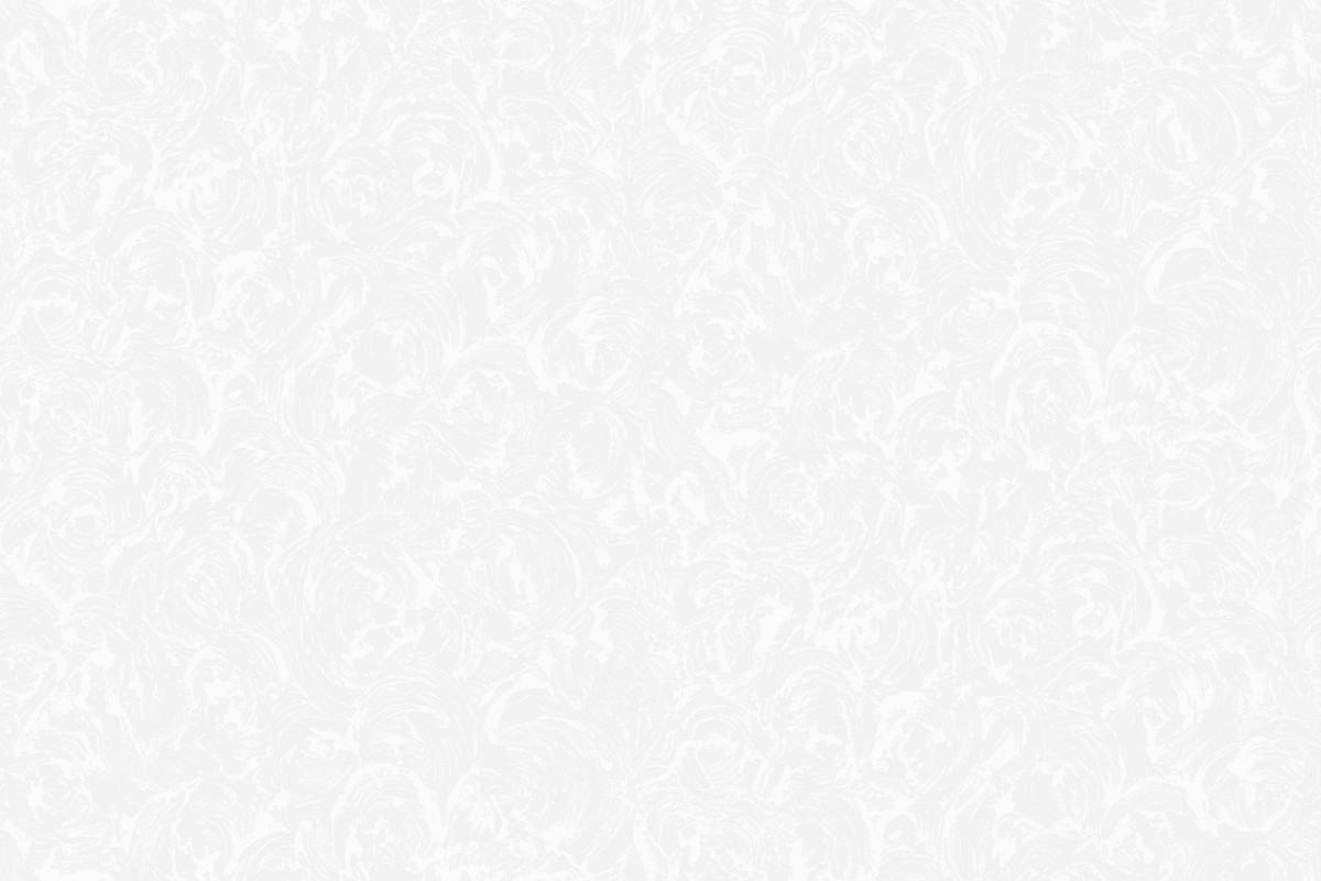 Divar kağızları 9939, Avanti Divar kağızları 9939, Avanti