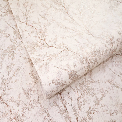 Divar kağızları kataloqu - 1983-61, Sakura Divar kağızları kataloqu - 1983-61, Sakura