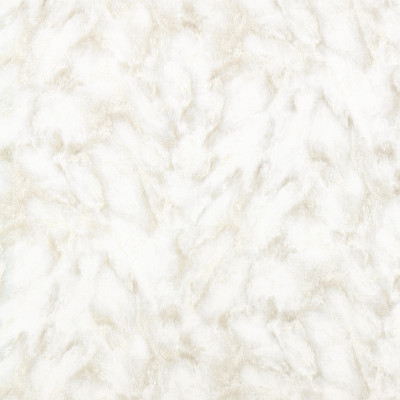 Wallpaper catalog - 1972-62, Грация фон Wallpaper catalog - 1972-62, Грация фон