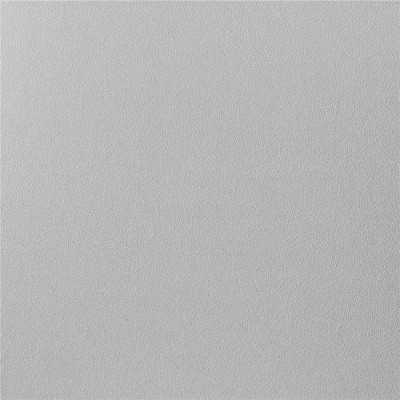 Wallpaper catalog - 80377BR60, Bravo Wallpaper catalog - 80377BR60, Bravo