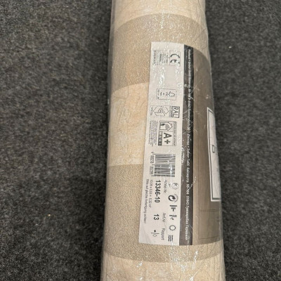 Divar kağızları kataloqu - - 13346-10, Carat Divar kağızları kataloqu - - 13346-10, Carat