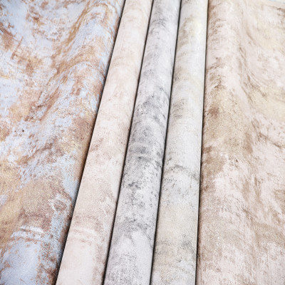 Wallpaper catalog - 1959-61, Империя фон Wallpaper catalog - 1959-61, Империя фон