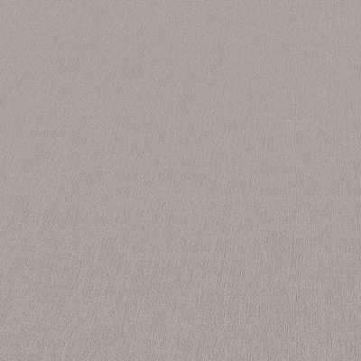 Wallpaper catalog - 12205-37, Spotlight 2 106 Wallpaper catalog - 12205-37, Spotlight 2 106