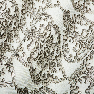 Wallpaper catalog - 86045BR90, Bravo Wallpaper catalog - 86045BR90, Bravo