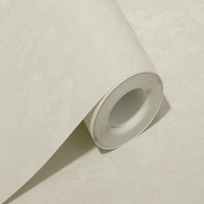 Wallpaper catalog - E604201, Версаль Wallpaper catalog - E604201, Версаль