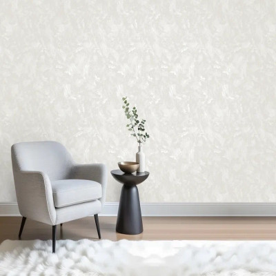 Divar kağızları kataloqu - E367001, Сириус Divar kağızları kataloqu - E367001, Сириус