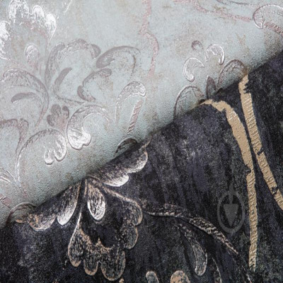 Wallpaper catalog - 851-51, Dinastia Wallpaper catalog - 851-51, Dinastia