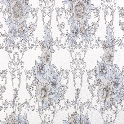 Wallpaper catalog - - 86012BR92, Bravo Wallpaper catalog - - 86012BR92, Bravo